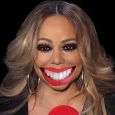 mariahola💅🎄 (@mariahola0)