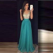 Vestidos De Graduacion Largos 2016 Buscar Con Google Bridesmaid Dresses Floor Length Evening Dresses Long Black Evening Dresses