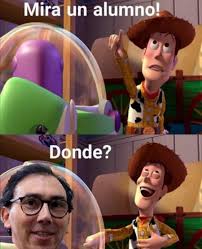 Broo una vuelta a la manzana nada mas. Los Memes Que Dejo El Regreso A Clases Presenciales En Pirque Duna 89 7 Duna 89 7