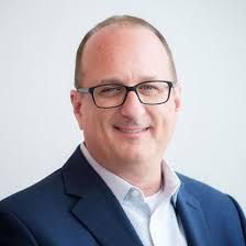 Future Campus™ Summit: Driving an AI Innovation Ecosystem