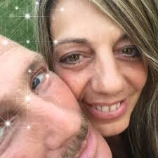 Another special dog looking for her perfect family is Iona. She's a year  old German Shepherd. Iona is very outgoing, great with other  playful/confident dogs and is very active. Iona would love