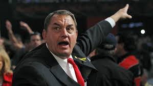 Classic cars sold at Barrett Jackson auto auction