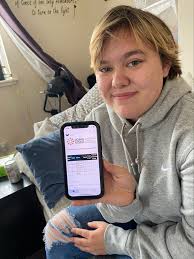 Long Road Sixth Form College