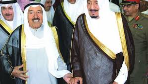 Maybe you would like to learn more about one of these? Ù…Ø¬ØªÙ‡Ø¯ Ø£Ø²Ù…Ø© ØµØ§Ù…ØªØ© Ø¨ÙŠÙ† Ø§Ù„ÙƒÙˆÙŠØª ÙˆØ§Ù„Ø³Ø¹ÙˆØ¯ÙŠØ© Ø¨Ø³Ø¨Ø¨ ØªØ±Ø³ÙŠÙ… Ø§Ù„Ø­Ø¯ÙˆØ¯ Ù…ØµØ± Ø§Ù„Ø¹Ø±Ø¨ÙŠØ©