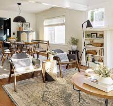 Need Decor But Don T Know Where To Shop Here Is Our Complete Ehd Online Resource Shopping List Emily Henderson Home Decor Online Home Home Decor