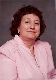 Contributions to the tribute of Ella M. Perry