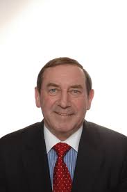 About the Foundation