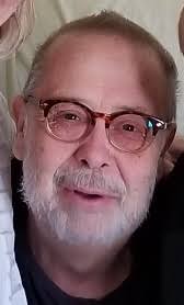 Charles "Rick" Wolfe Obituary