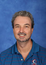 St Francis Xavier's School