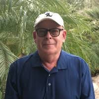 Douglas Newell Email & Phone Number