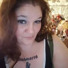 Tabitha Chavez's Instagram, Twitter & Facebook