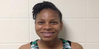 Tuesday's HS sports results