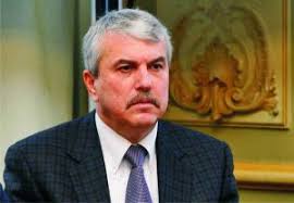 DAN NICA, PREŞEDINTELE PSD GALAŢI: ''A fost nevoie de un congres  extraordinar pentru a valida o conducere responsabilă''