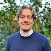 1300+ "Wester" profiles