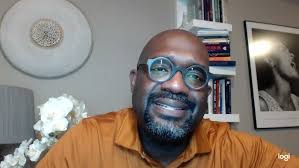 Confrontational Generosity