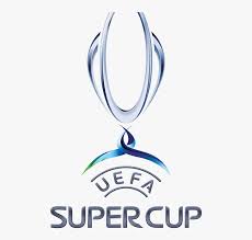 All structured data from the file and property namespaces is available under the creative commons cc0 license; Uefa Super Cup Hd Png Download Kindpng