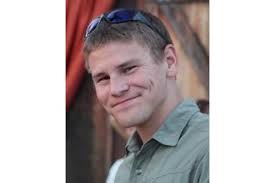 Adam Erickson Obituary (1990