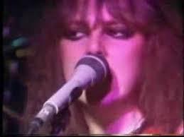 ROCK GODDESS discography (top albums) and reviews