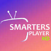 Live, movies, and series streaming. Iptv Smarters Hd 1 0 5 Apk Com Start Mob Smartershd Apk Download