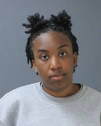 Dennis Bonds's Instagram, Twitter & Facebook