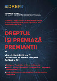 Pentru cazare este nevoie de o cerere și o copie după cartea de identitate, documente care trebuie trimise. Facultatea De Drept Din Timisoara