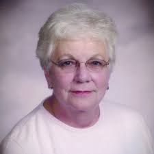Funeral Home Funeral Services Wieting Family Funeral Home Chilton Wi