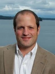 Greg Couture's Instagram, Twitter & Facebook