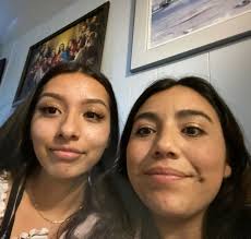 El Molino High School Story Archive