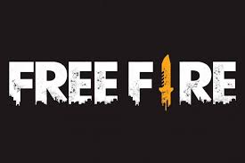 Hal tersebut sebenarnya tidak memiliki kata yang negatif sebab kaesang sendiri ternyata menyukai game free fire. Apa Itu Free Fire Esportsnesia