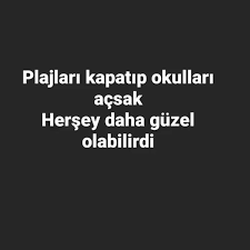 322 Begenme 5 Yorum Instagram Da Cihangirl Cihangirl Evdekal Normallesme Maske Doktorlar Cafe Yemek Nilgunbodur Gulsebirsel I 2020