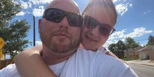 Paula Collupy and Steven Minor's Wedding Website