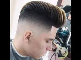 قصات شعر طويلة للوجه المدور الممتلئ. Ø§ÙØ¶Ù„ 10Ø­Ù„Ø§Ù‚ÙŠÙ† ÙÙŠ Ø§Ù„Ø¹Ø§Ù„Ù… Ø³ØªØ§ÙŠÙ„Ø§Øª Ø®Ø±Ø§ÙÙŠØ© 2019 Top 10 Barbers In The World Fairy Hairstyles Youtube