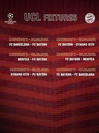 Manchester united will be the interesting contests to watch. Kusq9jtvvlisom
