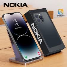 Price - Meet the Nokia Lumia Max 2025: 200MP cameras, 8500mAh battery. The  ultimate in mobile power and photography. Check it out BELOW! | Facebook