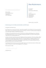 Möglicherweise unterliegen die inhalte jeweils zusätzlichen bedingungen. Bewerbungsvorlagen Fur 450 Euro Jobs Bewerbung2go