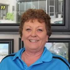 About Lifetime Enclosures