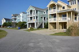 Maybe you would like to learn more about one of these? Avon Vacation Rentals Outerbanks Com