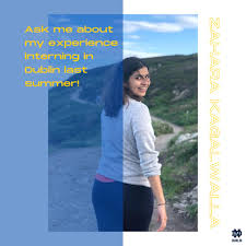 ⭐️STUDENT TAKEOVER⭐️ Zahara...