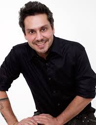 Discover alexandre nero net worth, salary, biography, height, dating, wiki. Alexandre Nero Brazilian Actor Men Casual Button Down Shirt Casual Button Down Shirt