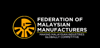 During its stay in malaysia, the pakistani delegation would also hold meetings with key stakeholders, including the malay chamber of commerce and industry (dpmm), federation of malaysian manufacturers (fmm), malaysia islamic. Federation Of Malaysian Manufacturers Fmm Home Facebook