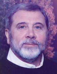 Obituary information for Lyle E. "Skip" Milligan