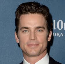 First pro athlete is out, so where are gay movie stars?