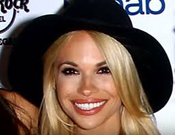 Media Confidential: 2016-10-30