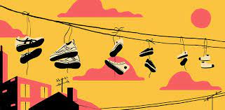 Moonstar × beams japan jikatabi tabi kurume japanese shoes olivetop rated seller. The Trendiest Japanese Sneaker Brands You Need To Know