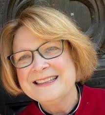 First-Year Seminar Faculty