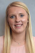 Stan Benbrook Scholarship