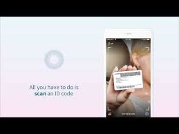 The app shows you who is. Scannr Driver S License Scanner Id Check Apps On Google Play