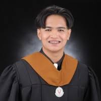 1400+ "John Benedict" profiles