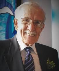 Walter Zajo Obituary (2017)