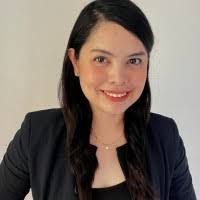 70+ "Luna Cpa" profiles